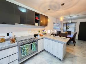 Casa en venta en Zibatá, El Marqués — foto 3 de 16
