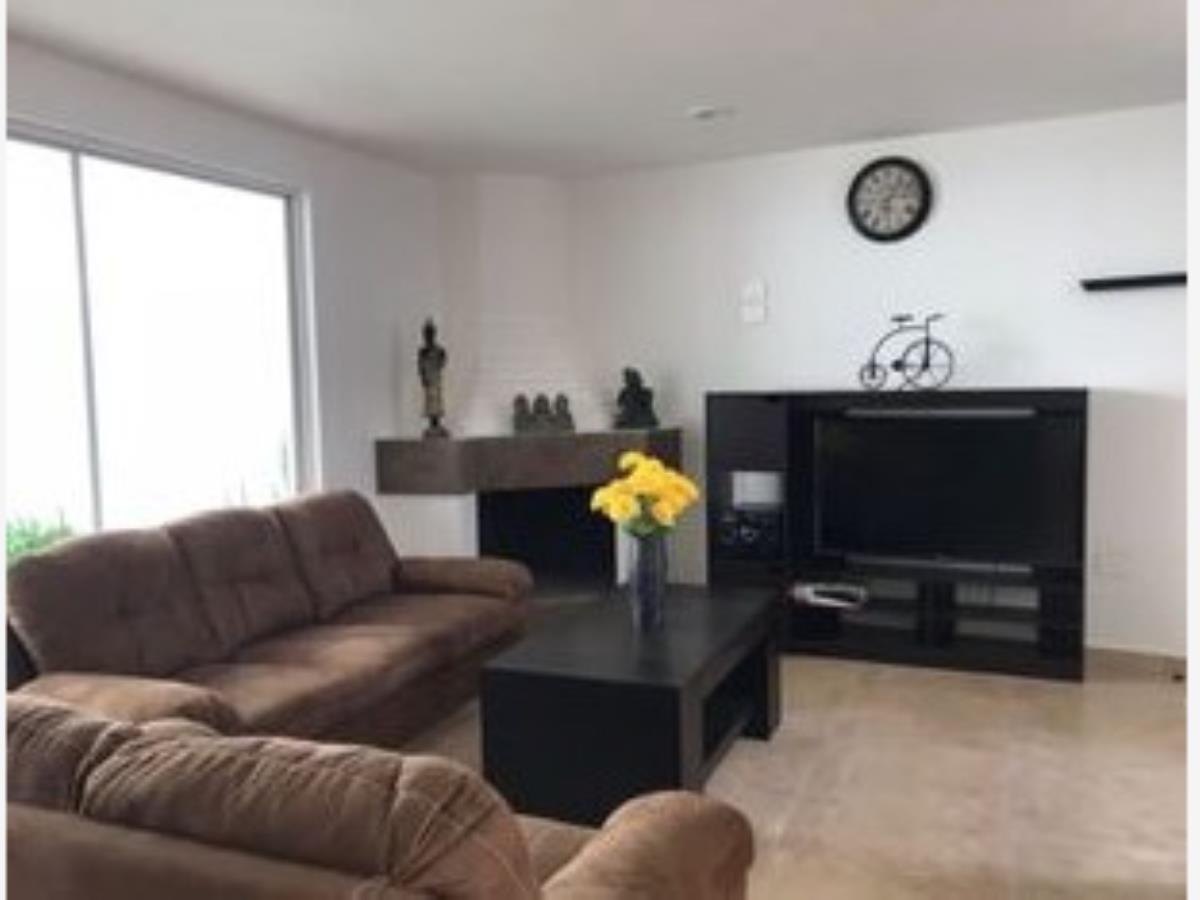 Casa en venta en Libertad, Guadalajara — foto 1 de 16