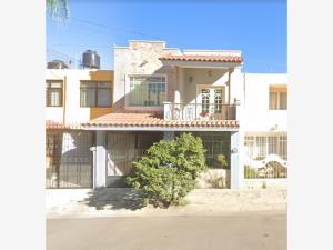 Casa en venta en Libertad, Guadalajara — foto 2 de 16