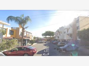 Casa en venta en Libertad, Guadalajara — foto 3 de 16