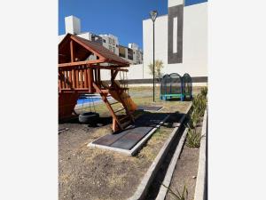 Casa en venta en Del Parque Residencial, El Marqués — foto 3 de 16