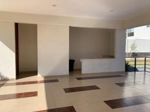 Casa en venta en Del Parque Residencial, El Marqués — foto 2 de 16