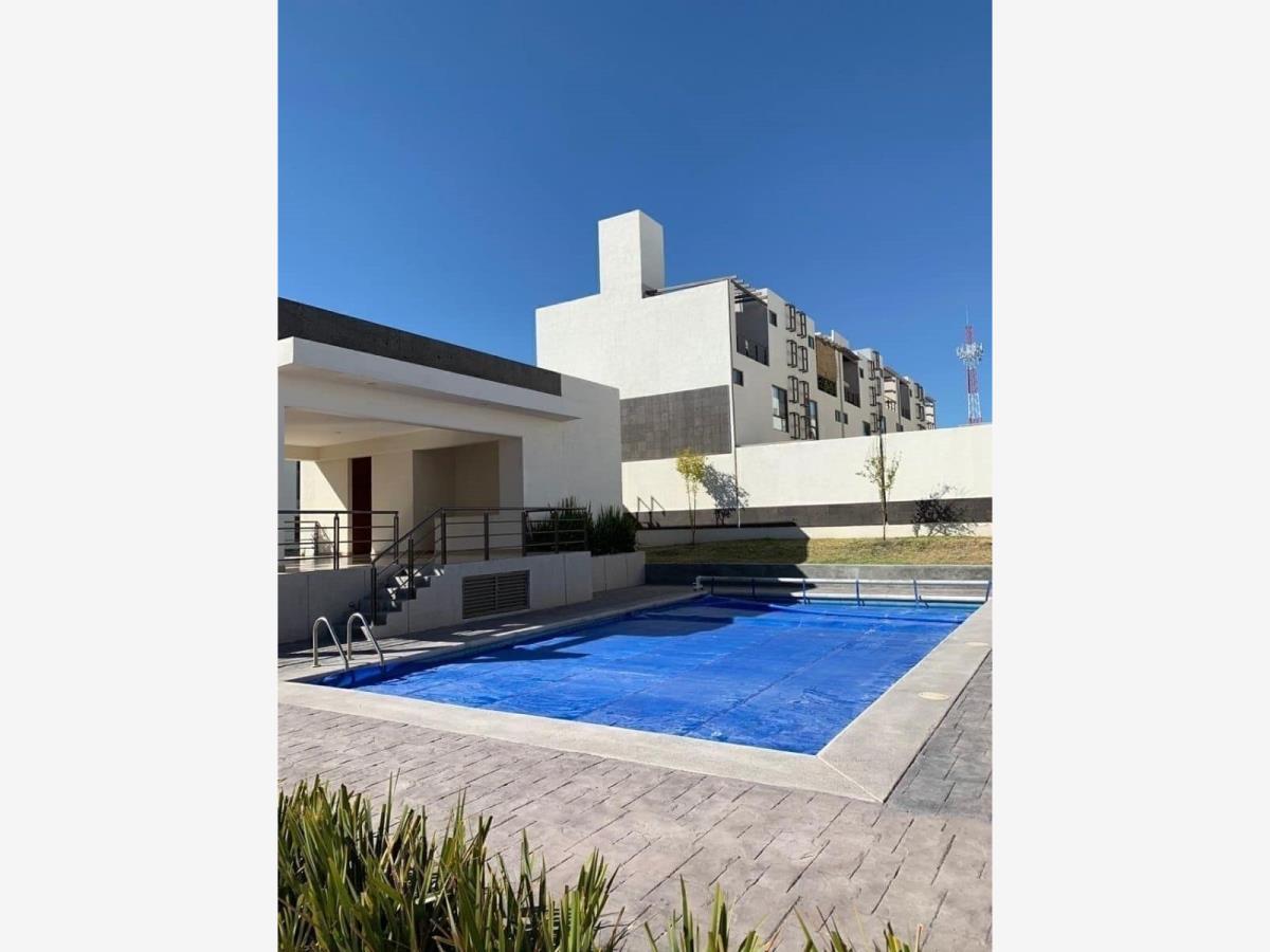 Casa en venta en Del Parque Residencial, El Marqués — foto 1 de 16