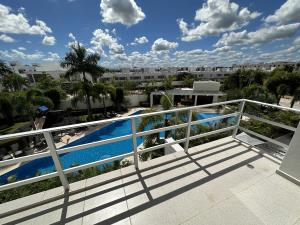 Departamento en venta en Astoria, Benito Juárez — foto 2 de 21