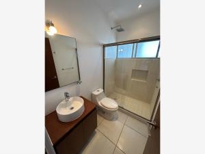 Departamento en venta en Astoria, Benito Juárez — foto 3 de 21