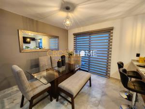 Casa en venta en Zibatá, El Marqués — foto 3 de 12