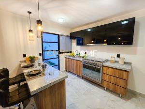 Casa en venta en Zibatá, El Marqués — foto 2 de 12