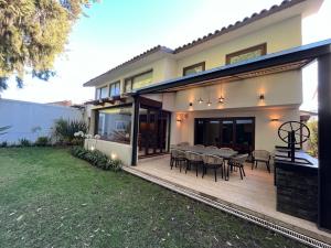 Casa en venta en Lomas de Memetla, Cuajimalpa de Morelos — foto 2 de 43