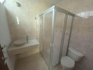 Casa en venta en Lomas de Angelópolis, San Andrés Cholula — foto 3 de 12