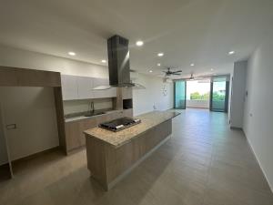 Departamento en venta en Aqua Residencial, Benito Juárez — foto 3 de 20