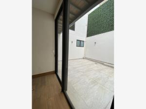 Departamento en venta en San Jose Insurgentes, Benito Juárez — foto 2 de 31