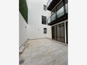 Departamento en venta en San Jose Insurgentes, Benito Juárez — foto 3 de 31