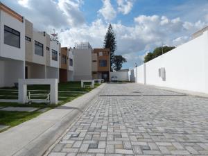 Casa en Bugambilias, Puebla, Puebla