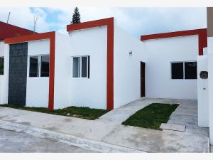 Casa en venta en Residencial Finca Real, Córdoba — foto 2 de 17