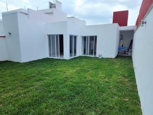 Casa en venta en Residencial Finca Real, Córdoba — foto 3 de 17