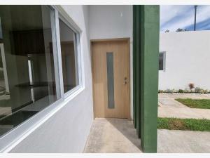 Casa en venta en Residencial Finca Real, Córdoba — foto 2 de 5