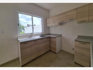 Casa en venta en Residencial Finca Real, Córdoba — foto 3 de 5