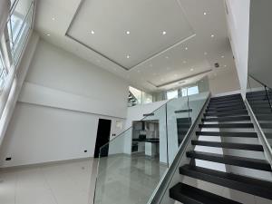 Departamento en venta en Marina Turquesa, Benito Juárez — foto 2 de 32