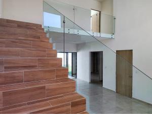 Casa en venta en Residencial Finca Real, Córdoba — foto 2 de 8
