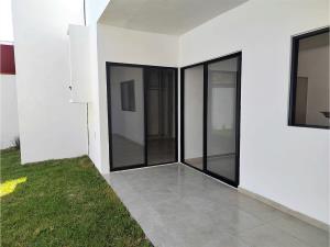 Casa en venta en Residencial Finca Real, Córdoba — foto 3 de 8
