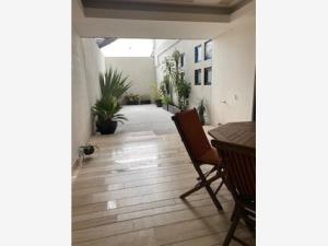 Departamento en venta en Jardines del Pedregal, Álvaro Obregón — foto 2 de 9
