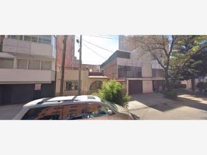 Casa en venta en Del Valle Sur, Benito Juárez — foto 2 de 12