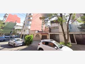 Casa en venta en Del Valle Sur, Benito Juárez — foto 3 de 12