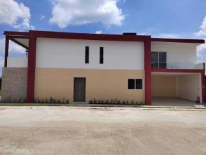 Casa en venta en Residencial Finca Real, Córdoba — foto 3 de 12