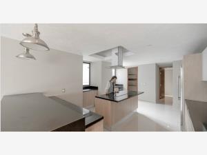 Departamento en venta en Jardines del Pedregal, Álvaro Obregón — foto 3 de 9