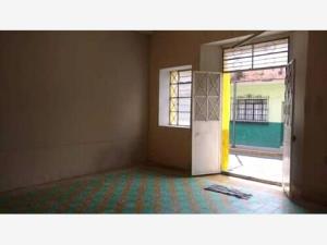 Casa en venta en Orizaba Centro, Orizaba — foto 2 de 6