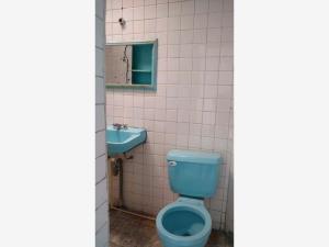 Casa en venta en Orizaba Centro, Orizaba — foto 3 de 6