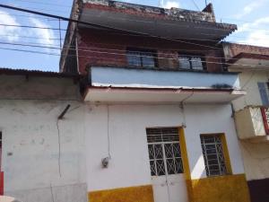 Casa en venta en Orizaba Centro, Orizaba, Veracruz de Ignacio de la Llave