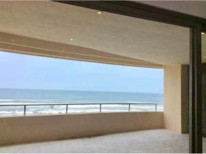 Departamento en venta en Alfredo V Bonfil, Acapulco de Juárez — foto 2 de 15