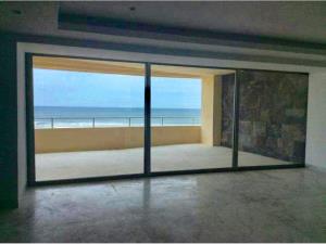 Departamento en venta en Alfredo V Bonfil, Acapulco de Juárez — foto 3 de 15