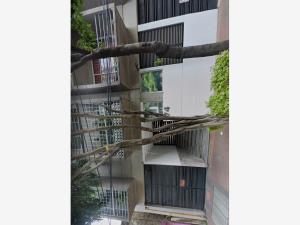 Departamento en venta en Argentina Antigua, Miguel Hidalgo — foto 2 de 10