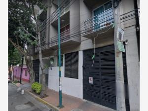 Departamento en venta en Argentina Antigua, Miguel Hidalgo — foto 3 de 10
