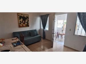 Casa en venta en Independencia, Puerto Vallarta — foto 3 de 10