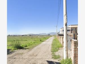 Terreno en venta en San Miguel Totocuitlapilco, Metepec — foto 2 de 4