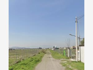 Terreno en venta en San Miguel Totocuitlapilco, Metepec — foto 3 de 4
