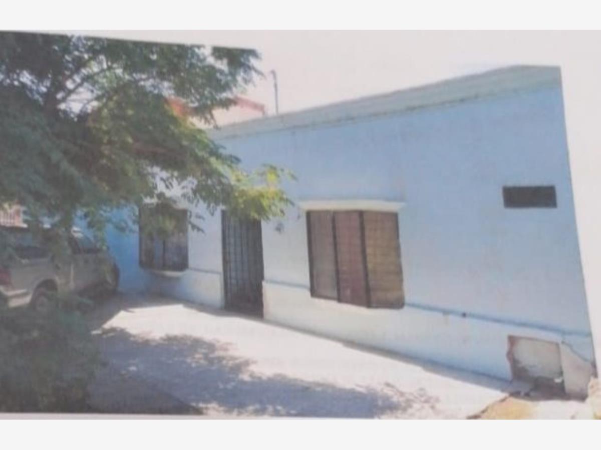 Terreno en venta en Madero, Francisco I. Madero — foto 1 de 2