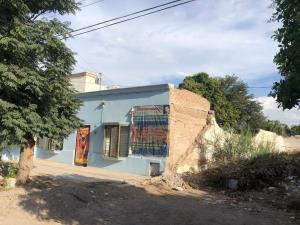Terreno en venta en Madero, Francisco I. Madero — foto 2 de 2