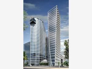 Departamento en venta en Juarez, Cuauhtémoc — foto 2 de 44