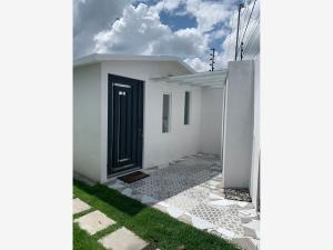 Casa en renta en San Miguel Totocuitlapilco, Metepec — foto 3 de 7