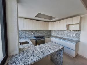 Departamento en venta en Cañadas del Lago, Corregidora — foto 3 de 17
