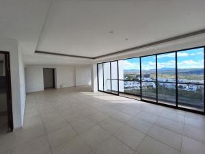 Departamento en venta en Cañadas del Lago, Corregidora — foto 2 de 17