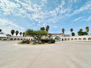Terreno en venta en Montebello, Torreón, Coahuila de Zaragoza