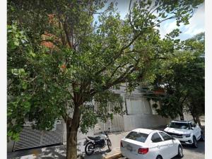 Departamento en venta en Agricola Oriental, Iztacalco — foto 3 de 10