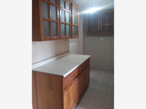 Departamento en venta en INFONAVIT 1ro. de Mayo, Oaxaca de Juárez — foto 2 de 12
