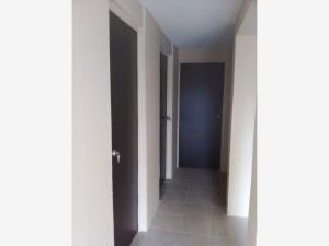 Departamento en venta en INFONAVIT 1ro. de Mayo, Oaxaca de Juárez — foto 3 de 12