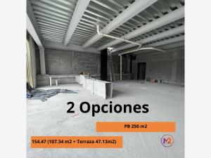 Local en renta en Zona Valle Oriente, San Pedro Garza García — foto 2 de 2